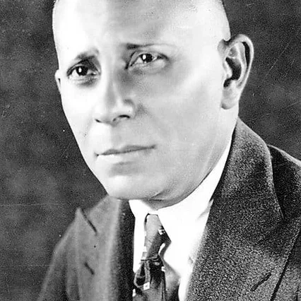 Erich Von Stroheim