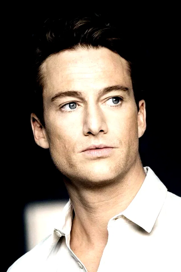 Alexander Fehling