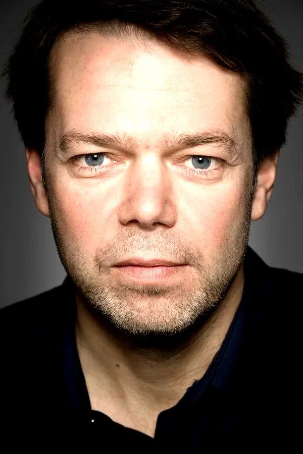 Hans-Christian Schmid