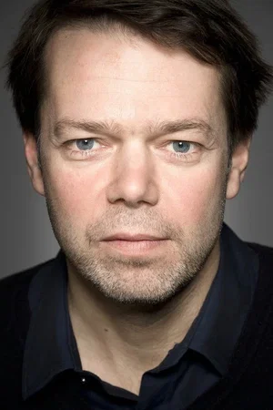 Hans-Christian Schmid photo