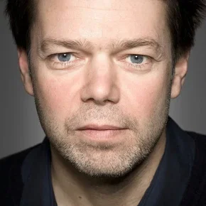Photo star : Hans-Christian Schmid