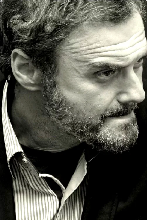  Nikola Ristanovski