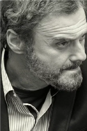  Nikola Ristanovski photo