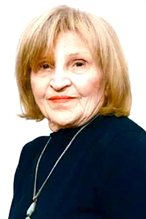 Mira Banjac