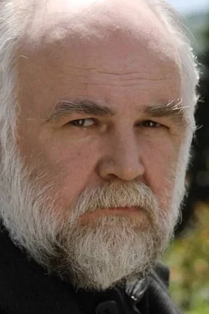 Aleksandar Bercek photo
