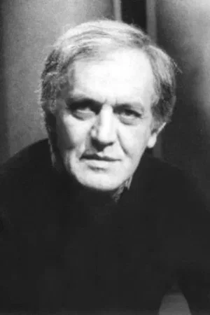 Photo de  Ljuba Tadic