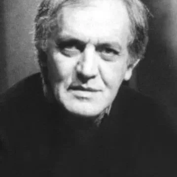  Ljuba Tadic
