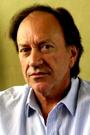 Goran Paskaljevic