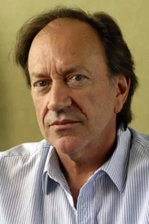 Goran Paskaljevic photo
