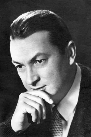 Георгий Вицин