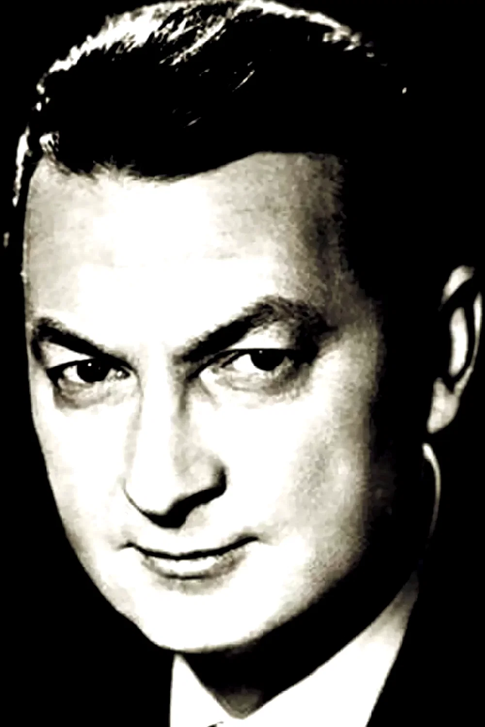  Георгий Вицин