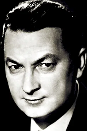  Георгий Вицин photo