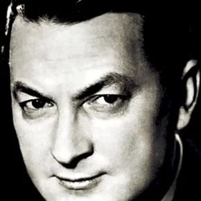 Photo star :  Георгий Вицин