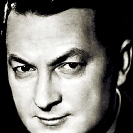  Георгий Вицин