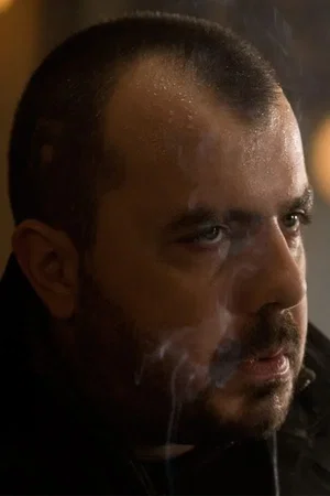Photo de Nikola Kojo