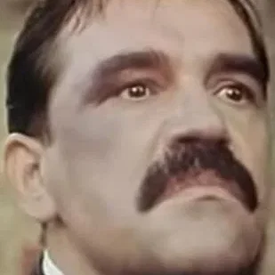  Dragan Maksimovic