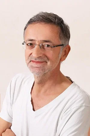  Zoran Cvijanović