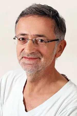  Zoran Cvijanović photo
