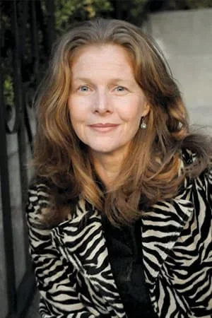 Photo de Lisa Moncure