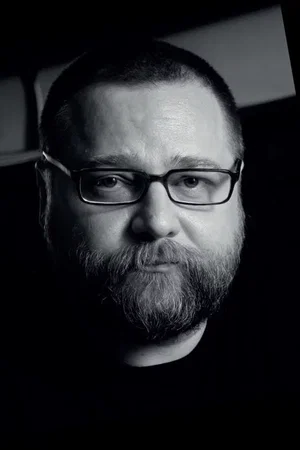 Nikola Pejakovic photo