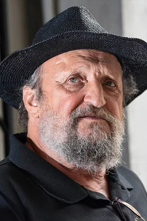  Petar Bozovic