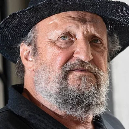  Petar Bozovic