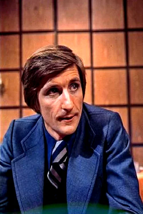  Dragan Zarić