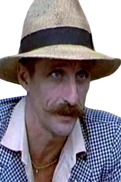  Dragan Zarić