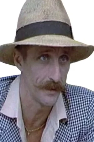  Dragan Zarić photo