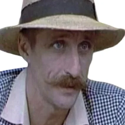  Dragan Zarić
