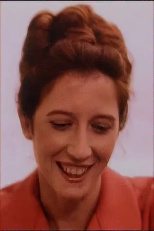  Vera Dedović photo
