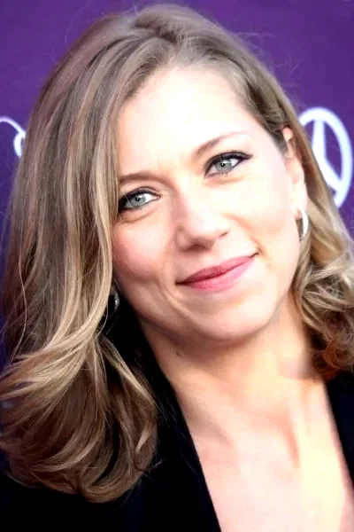 Branka Katic