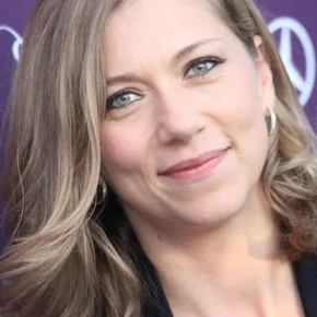 Photo star : Branka Katic
