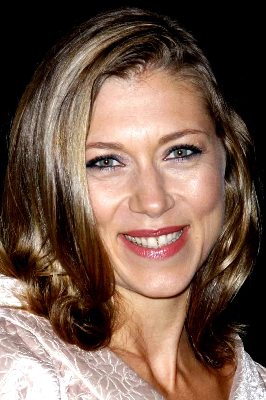 Branka Katic
