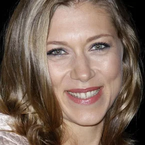 Photo star : Branka Katic