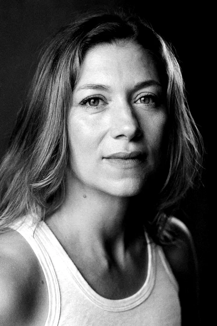 Branka Katic