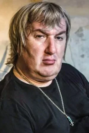  Uroš Đurić photo