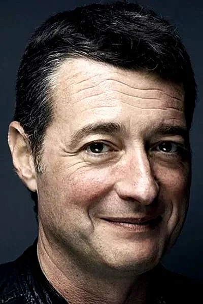  Srdjan Dragojevic