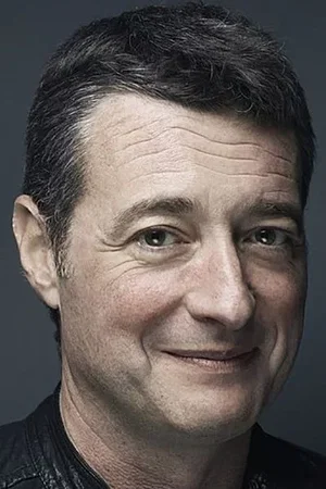  Srdjan Dragojevic photo