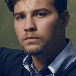 Photo star : Luke Bilyk