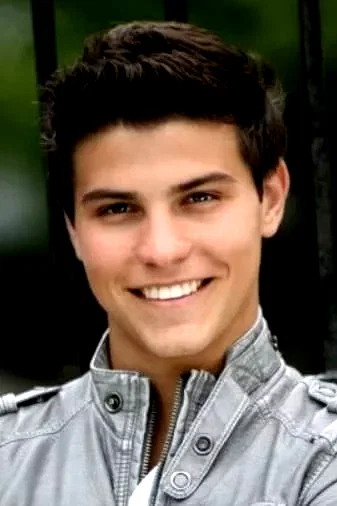 Luke Bilyk