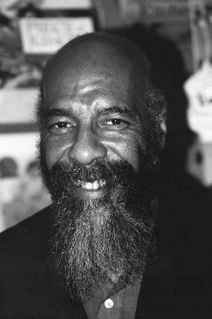Photo de Richie Havens