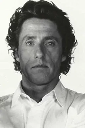 Photo de Roger Daltrey