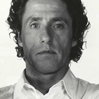 Roger Daltrey