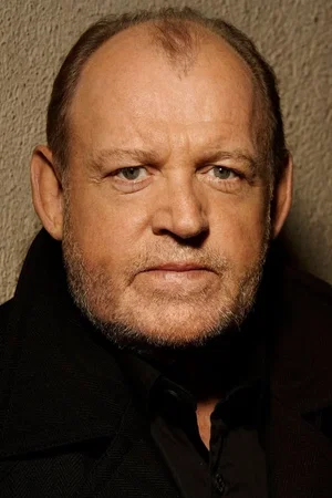  Joe Cocker