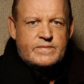 Photo star :  Joe Cocker