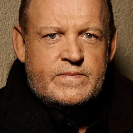  Joe Cocker