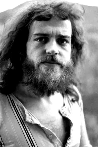  Joe Cocker