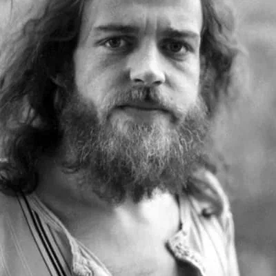  Joe Cocker