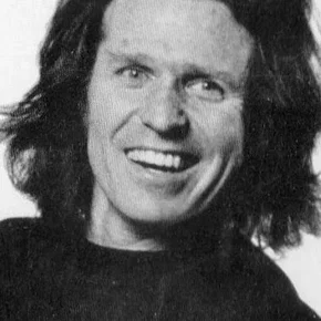 Photo star :  Country Joe McDonald